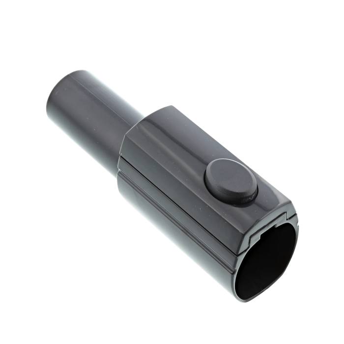 ZE050 ADAPT OVAL MAX IN 36->32