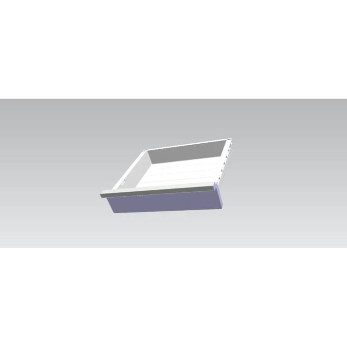 SCHUBLADE,BEDRUCKT,7902, 450X1