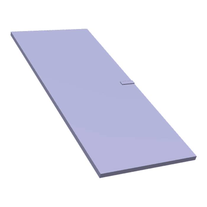carbon filter, with, fat filter
