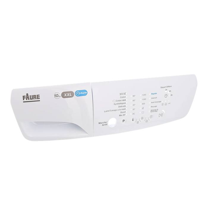 bandeau,poignée,Faure,FWF10120PS,FR