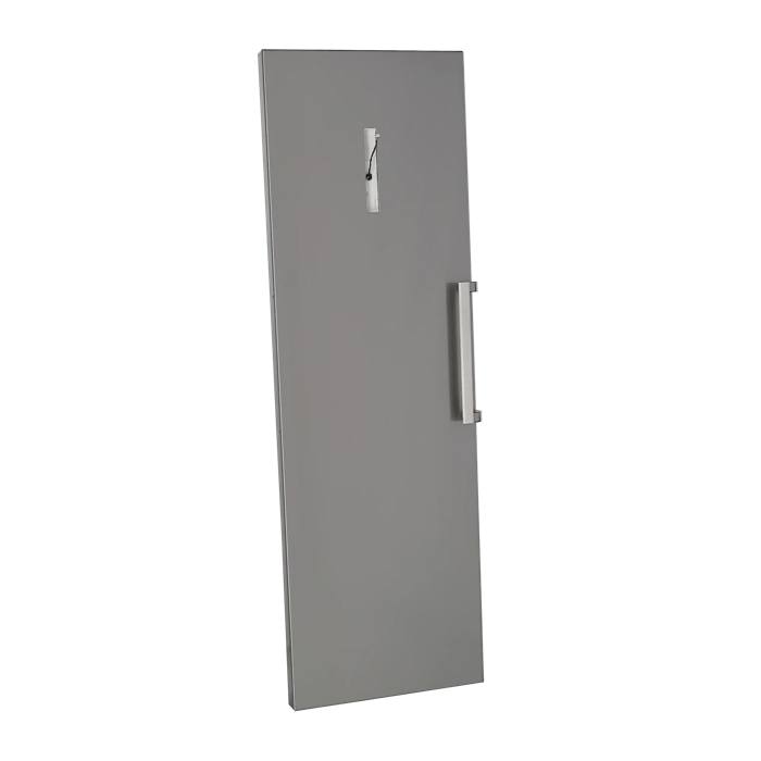 freezer door, assembly, grey, 1860x595,Eclass