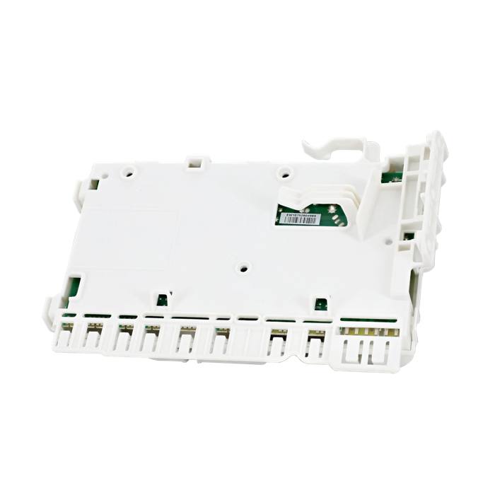 configured electronic,EWX11831,LOW