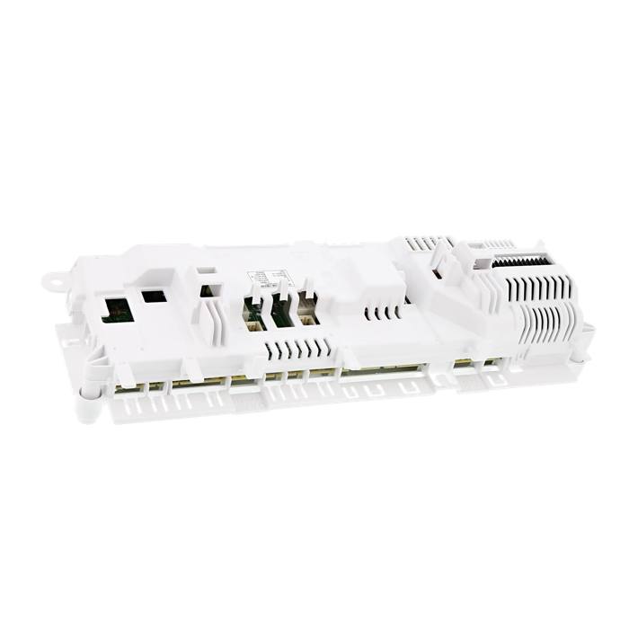 configured electronic,EDR16,TDC60,C