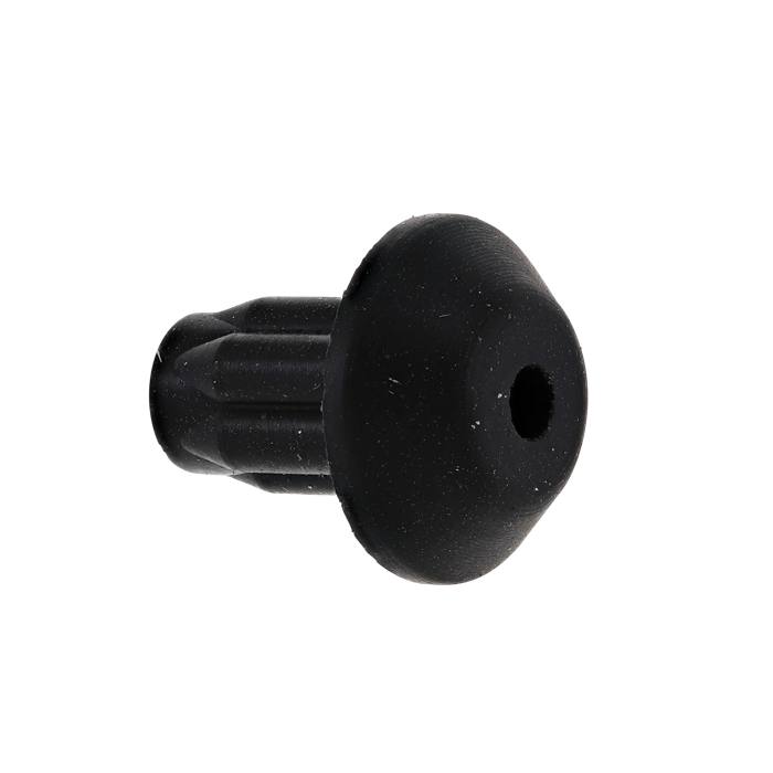 GROMMET