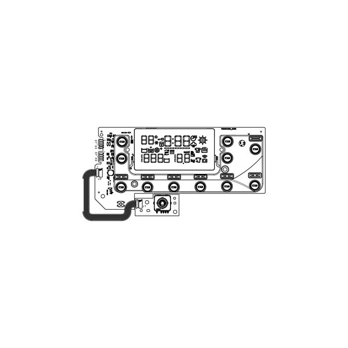 KONFIGURIERTE ELEKTRONIK,ANZEI