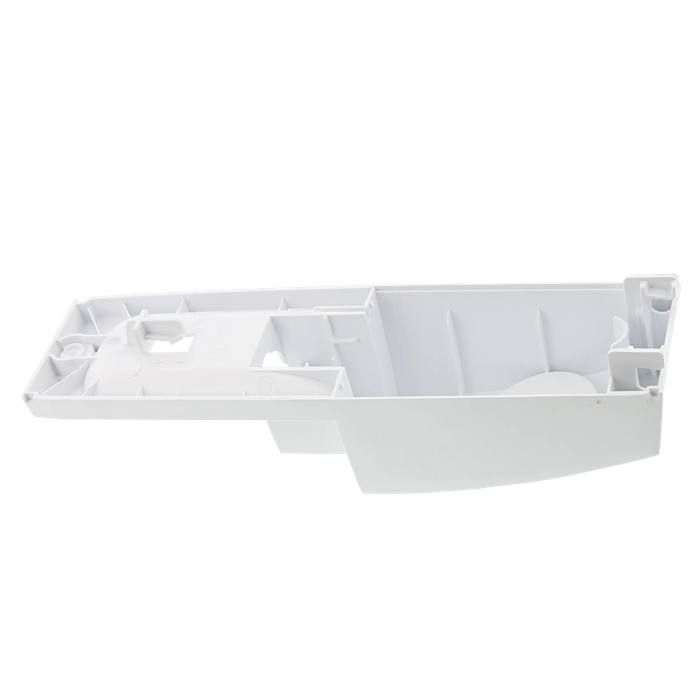 Support,thermostat
