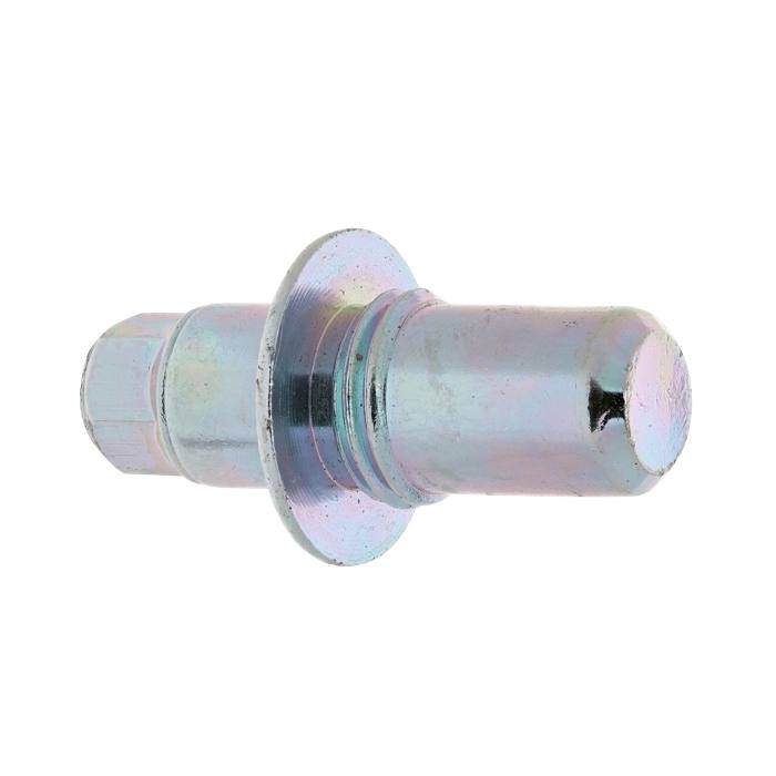 pin, hinge, middle,