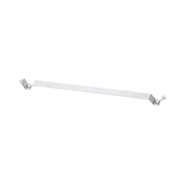 fixing bar,Cover,convection fan