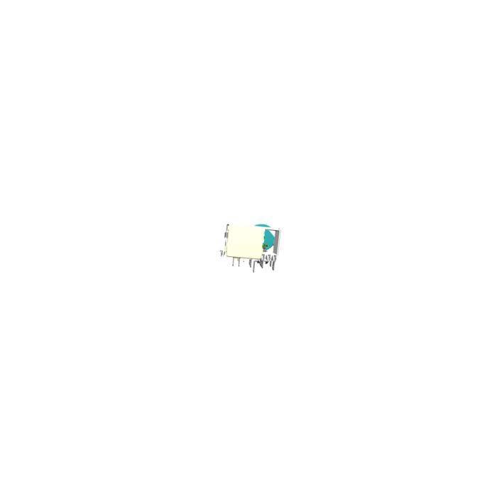 image.click.zoom