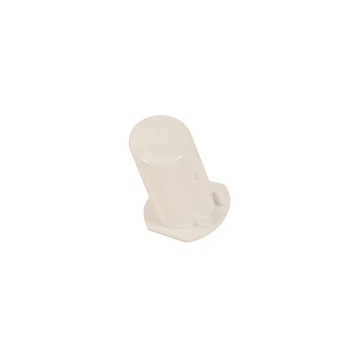 Tumble Dryer Push Button