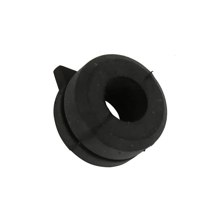 Washing Machine Filter Body Rubber Buffer