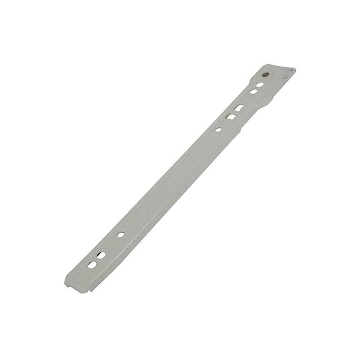 Refrigerator Runner Liner