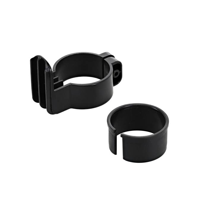 CLIP