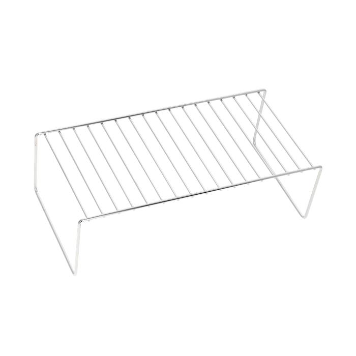 GITTER,SCHUBLADE