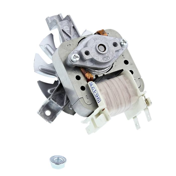 Oven Fan Motor
