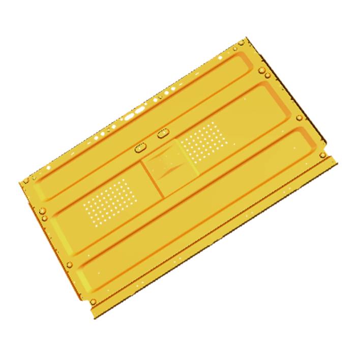 panneau de côté,gauche-droit,encastrable,521.5x862mm