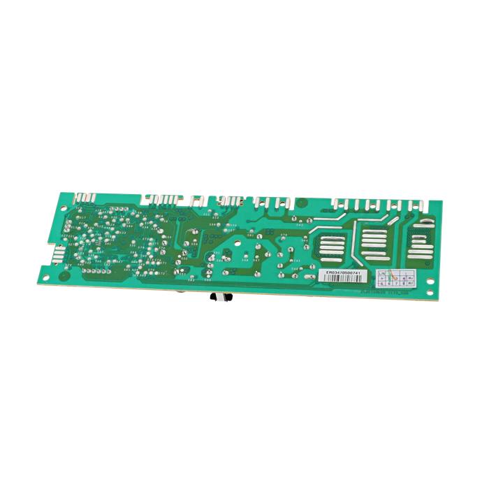 configured electronic,power,ERF2001