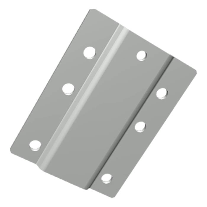 sleeve, connection, side