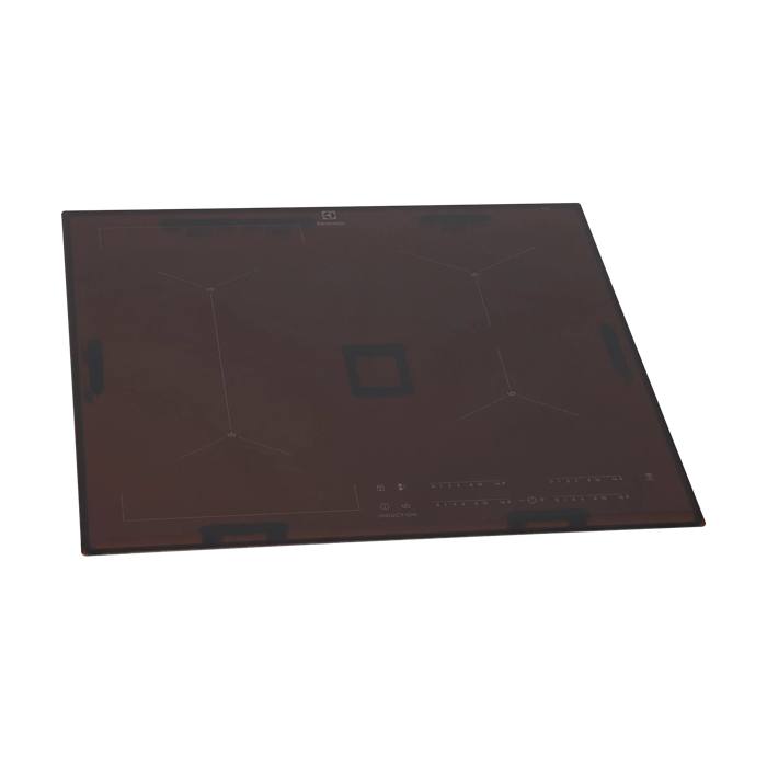 Electrolux Cooking Top - 590x520mm