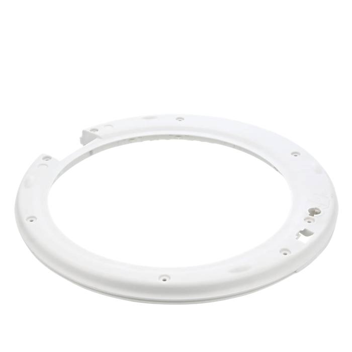 Washing Machine Inner Door Frame