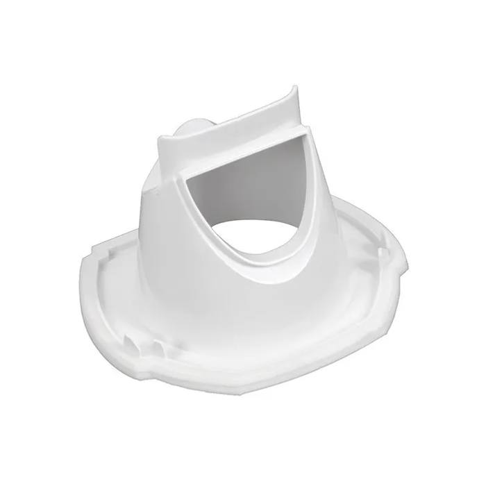 Filtre extérieur pour aspirateur