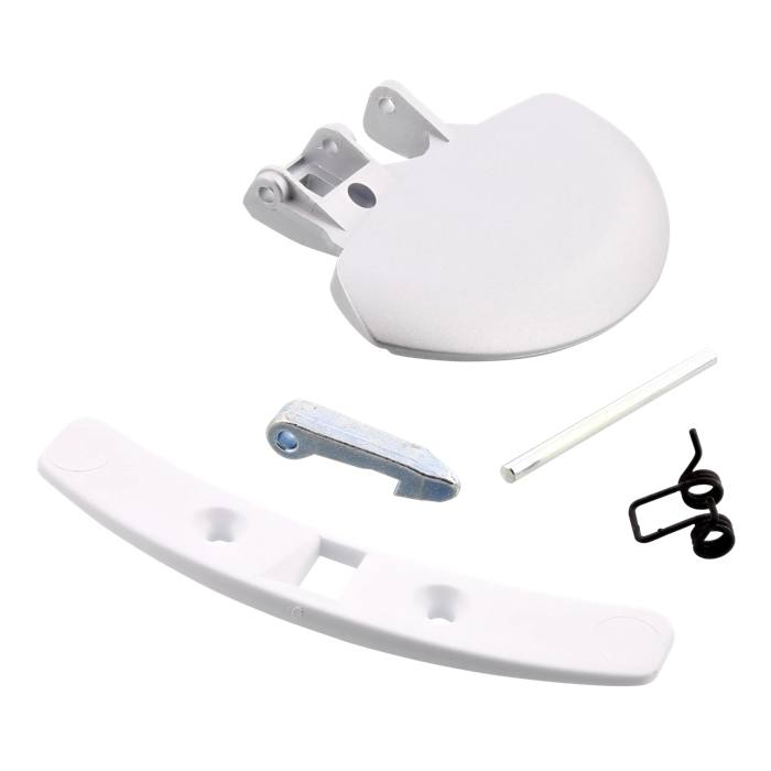 Washing Machine Door Handle Kit