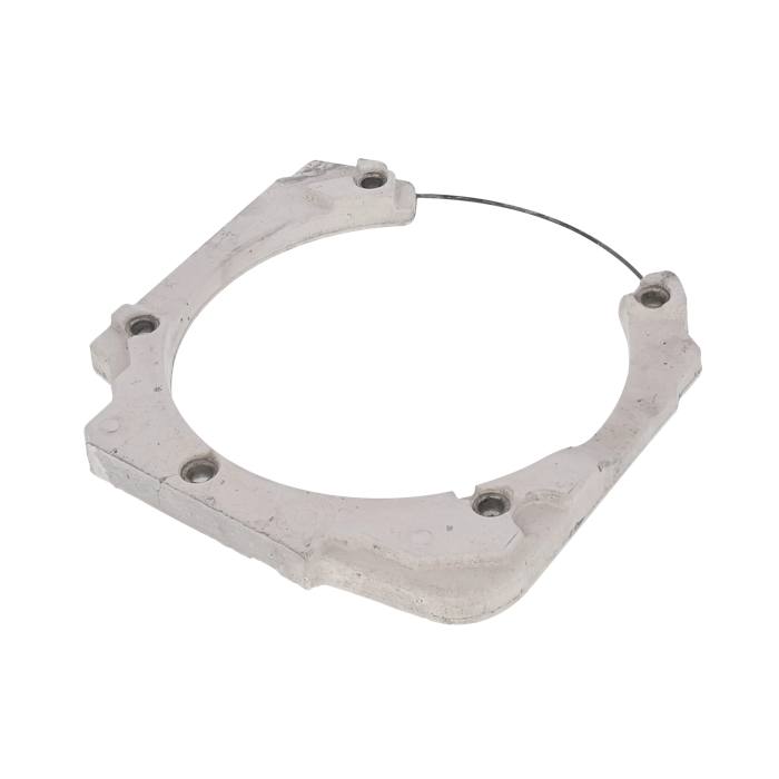 przeciwwaga,przód,9.7kg HEC SLIM G29
