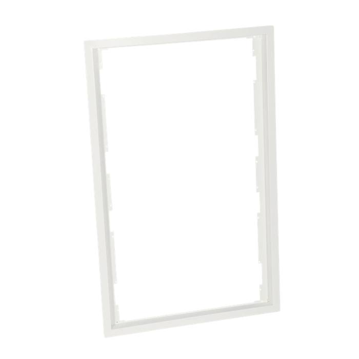 Frame
