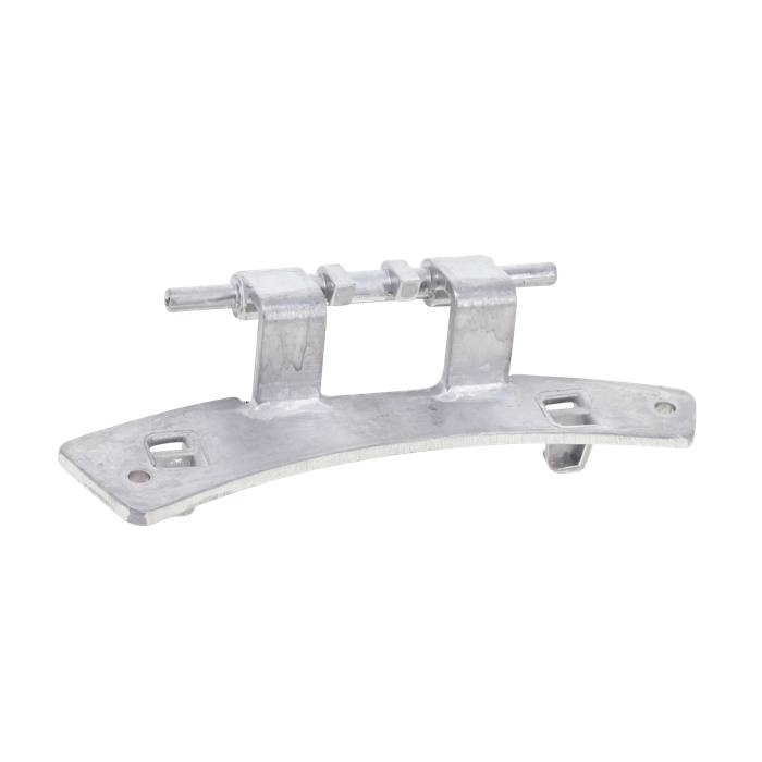 door hinge,