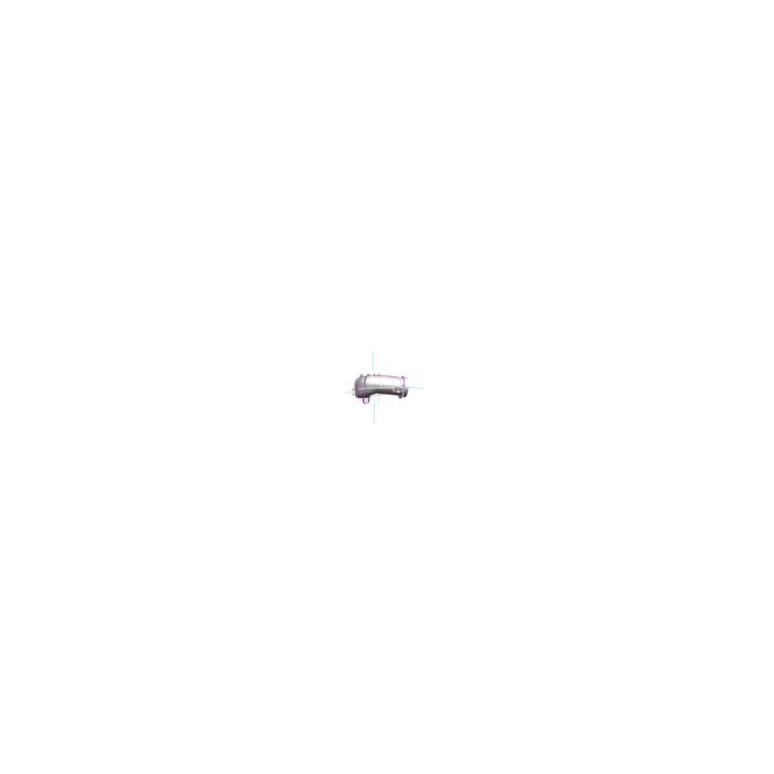 image.click.zoom