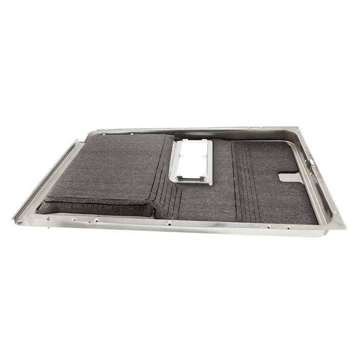 door inner panel