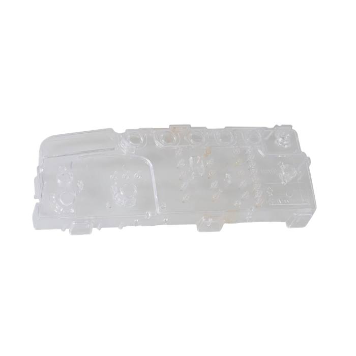 LICHTLEITER,LEUCHTDIODE,HALTER