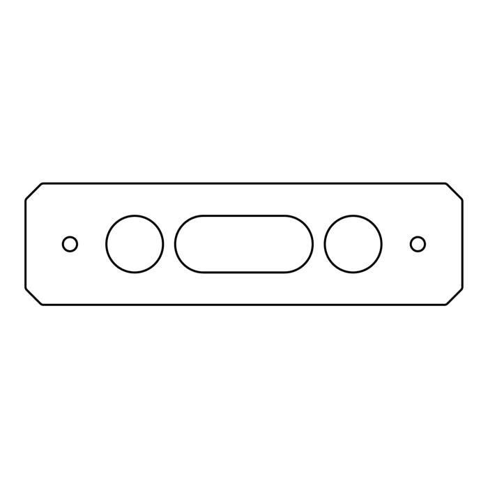 image.click.zoom