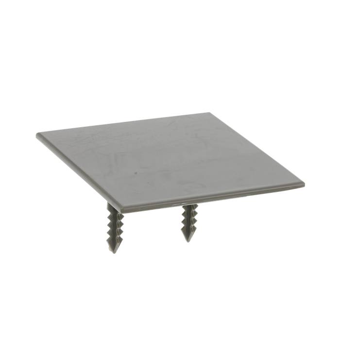 tapa, panel frontal, izquierdo