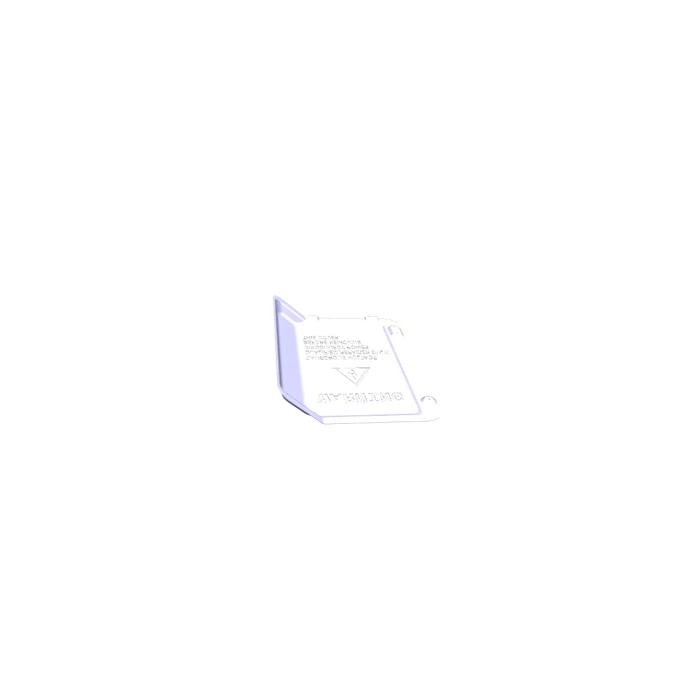Cover,PCB,assembly,233.6x301.5mm