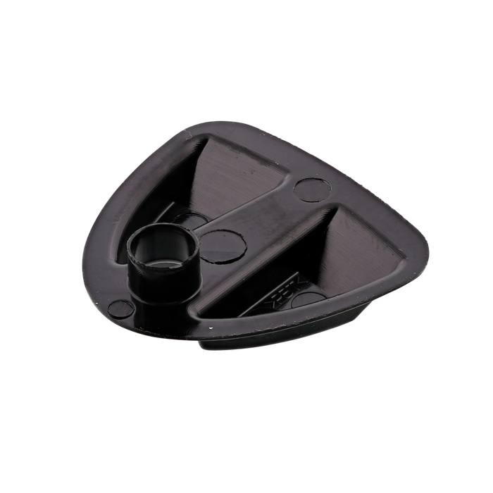 Oven Door Handle Adaptor