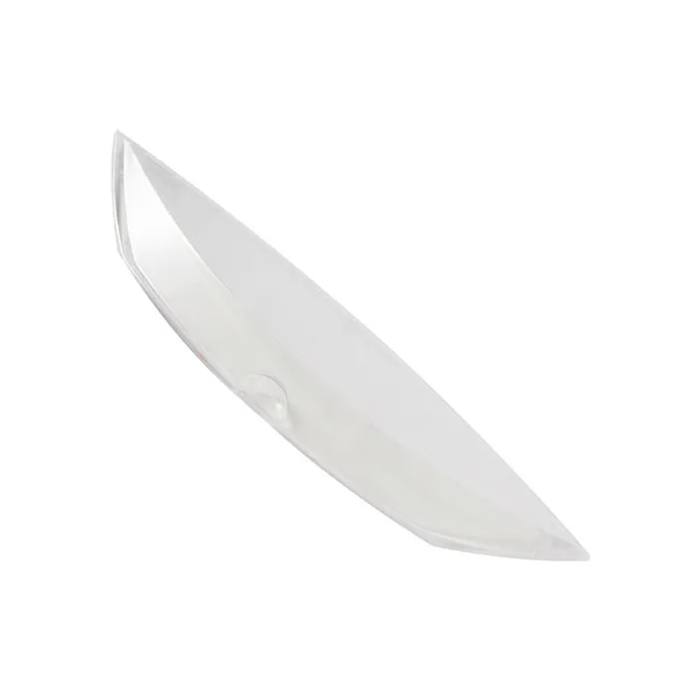 Cooker Hood Light Diffuser