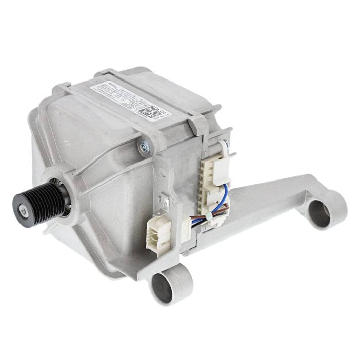 motor, inductie, magneet, 190V,1083Hz,16275rpm