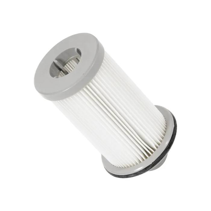 Twinclean Vacuum Cleaner Hygiene Cartridge Filter Kit( Bagless)