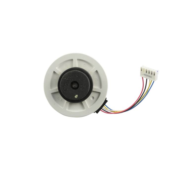 motor, SIC-39CE-F142-1