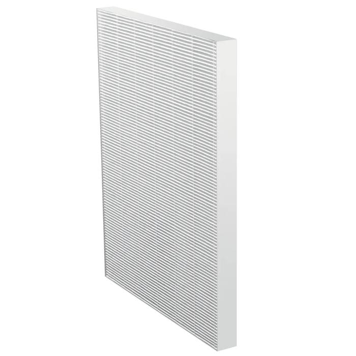 EF113 Filtro Hepa13 per filtro dell'aria EAP150