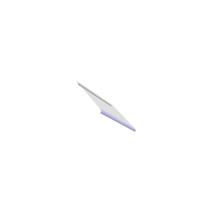 lid, glass, assembly, 884x542.5mm