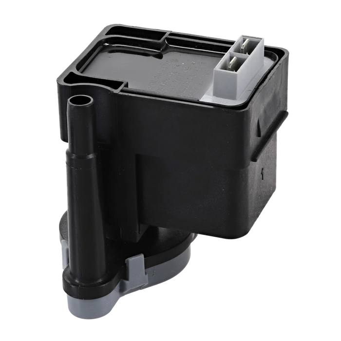 pumppu, lauhdutus, 240V,60Hz,15W
