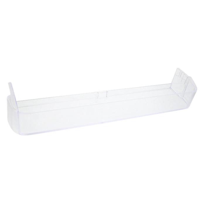 compartiment à beurre,transparent,345FH ARC RV1