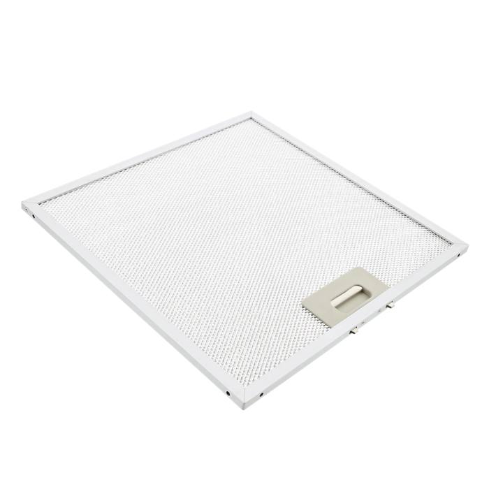 Cooker Hood Grease Filter Insert