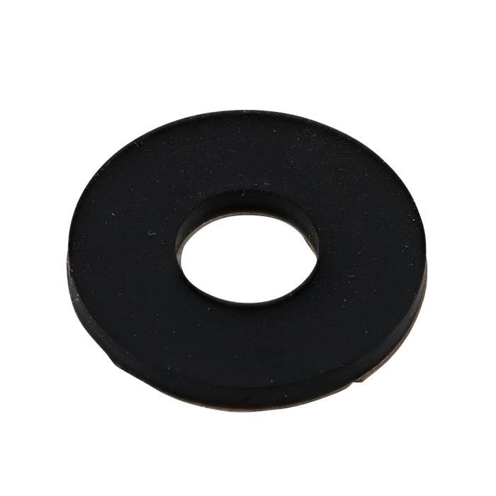 Dichtung 15x6x1,5mm