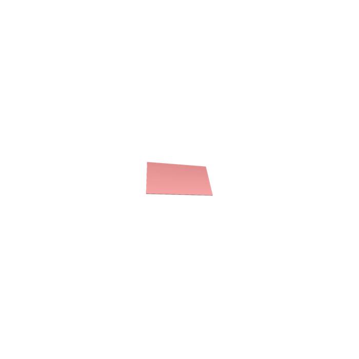 image.click.zoom