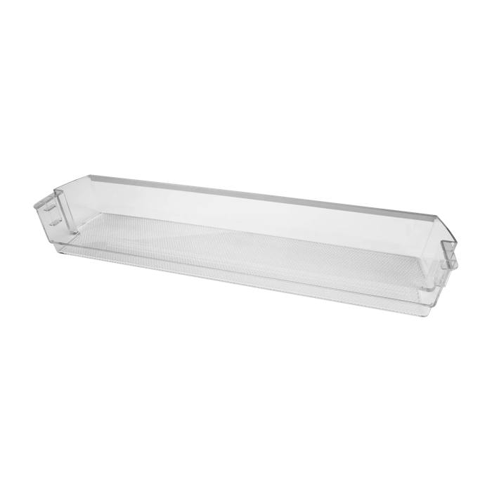 door shelf