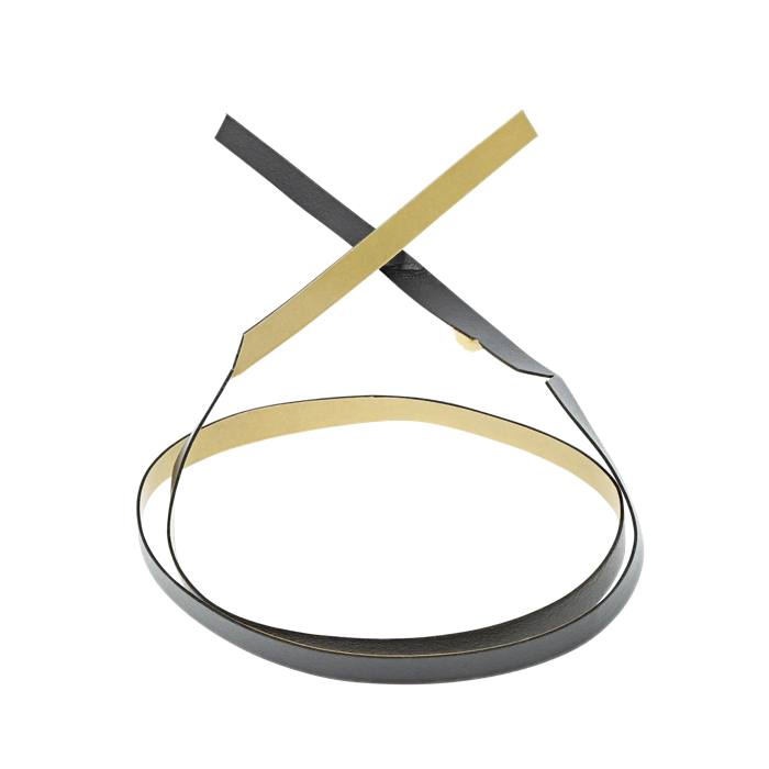 seal, joint, 1x8x790