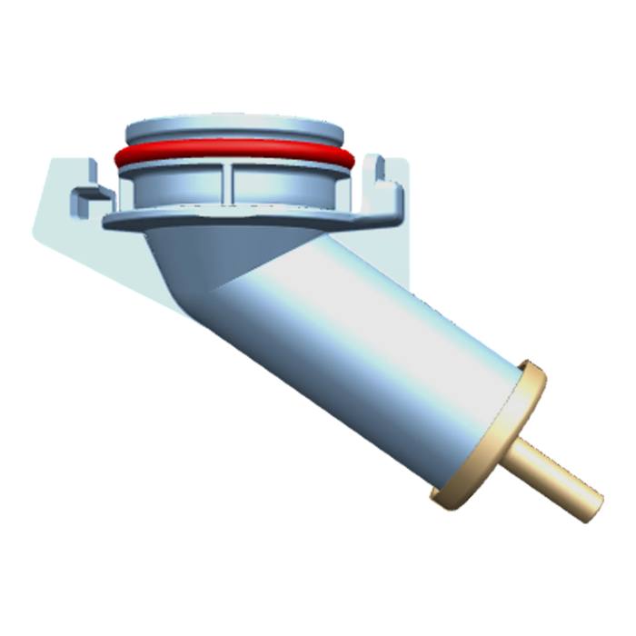image.click.zoom